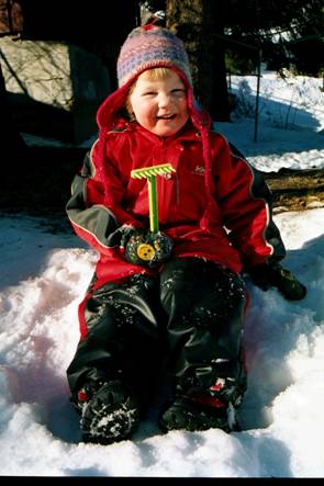 vinter2003